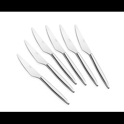 ONON Assos Sade 12 Adet Yemek Bıçağı ürün görseli